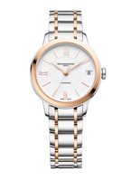 Baume & Mercier Classima 10269