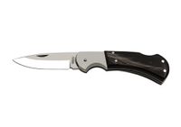 Lovecký nôž Mikov Hablock 220-XR-1 KP