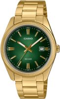 Casio Collection MTP-1302PGC-3AVEF