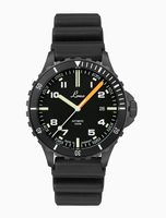 Laco Himalaya 39 DLC