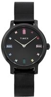 Timex Transcend TW2Y26500UK