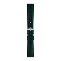 Remienok Tissot T852.049.061