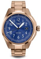 Aviator Airacobra 43 Typ B V.1.38.2.325.5
