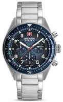 Swiss Military Hanowa GREYHOUND SMWGI0003804