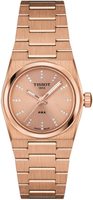 Tissot PRX 25 mm T137.010.33.506.00
