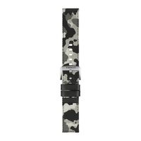 Remienok Tissot T852.046.771