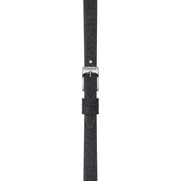 Remienok Tissot T852.048.076