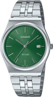 Casio Collection MTP-B145D-3AVEF