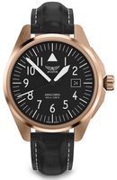 Aviator Airacobra 43 Typ A V.1.38.2.315.4