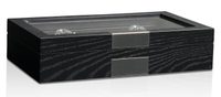 Box na hodinky Heisse & Söhne Monteray 8+ 70019-167