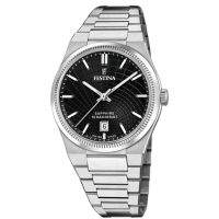 Festina Swiss Made 20051/6