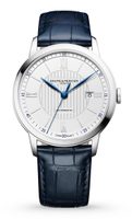 Baume & Mercier Classima 10333