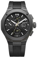 Baume & Mercier Riviera Chronograph 10625