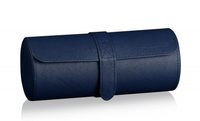 Puzdro na hodinky Heisse & Söhne Rondo 3 70019-121
