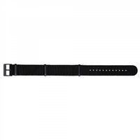 Textilný opasok Traser pre P68 Pathfinder Solar black