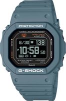 Casio G-Shock G-Squad DW-H5600-2ER