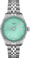 Tissot Ballade T156.210.11.091.00