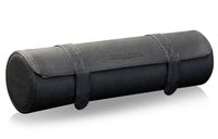 Puzdro na hodinky Heisse & Söhne Rondo 5 70019-97
