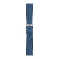 Remienok Tissot T852.046.781