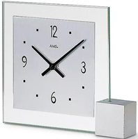 AMS Design Quartz 102