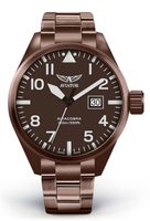 Aviator Airacobra P 42 V.1.22.8.151.5
