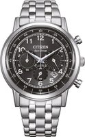 Citizen Classic Chrono CA4630-53E