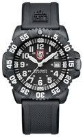 Luminox 3051.F