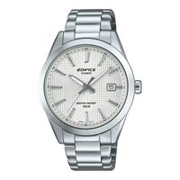 Casio Edifice EFV-160D-7AVEF