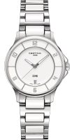 Certina DS-6 Lady C039.251.11.017.00