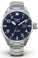 Aviator Airacobra P 42 V.1.22.0.149.5