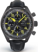 Aviator Airacobra P 45 Chrono Auto V.4.26.7.176.4