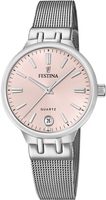 Festina Mademoiselle 20712/3