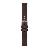 Řemínek Tissot T852.048.215
