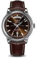 Aviator Douglas Day-Date Automatic V.3.20.0.140.4