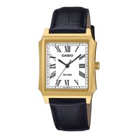 Casio Collection MTP-B190GL-7BVEF