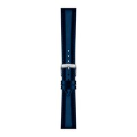 Remienok Tissot T852.048.150