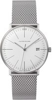 Junghans Max Bill Damen 47/4250.46