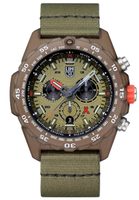 Luminox BEAR GRYLLS Survival Master XB.3757.ECO