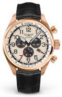 Aviator Airacobra P 45 Chrono V.2.25.2.173.4