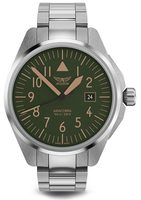 Aviator Airacobra 43 Typ A V.1.38.0.330.5