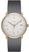 Junghans Max Bill Automatic 27/7806.02