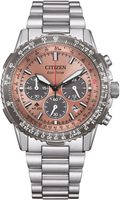Citizen Promaster Sky Chrono CA4664-60X