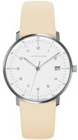 Junghans Max Bill Damen Sapphire 47/4252.02