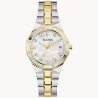 Bulova Classic Prestige 98P234