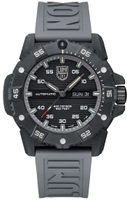 Luminox XS.3862