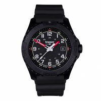 Traser P96 OdP Farba čierna Guma čierna