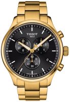 Tissot Chrono XL T116.617.33.051.00