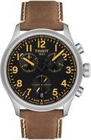 Tissot Chrono L T116.417.16.052.01