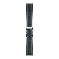 Remienok Tissot T852.045.750
