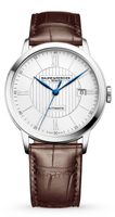 Baume & Mercier Classima 10214